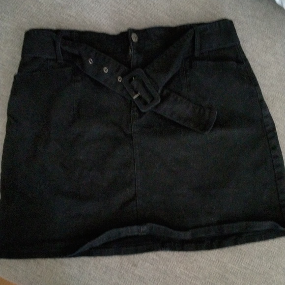 Skirts!!! - Picture 2 of 5